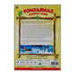 The Gnomes' Great Adventure In The Snow | Tomtarnas Äventyr I Snön