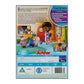 Doc Mcstuffins: Time For Your Checkup