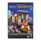Hotel Transylvania 2 | Hotell Transylvanien 2