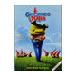 Gnomeo & Juliet | Gnomeo & Julia