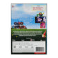 Gnomeo & Juliet | Gnomeo & Julia