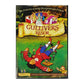 Gulliver'S Travels | Gullivers Resor