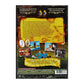 Gulliver'S Travels | Gullivers Resor