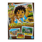 Go Diego Go: Safari Rescue