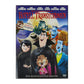 Hotel Transylvania | Hotell Transylvanien