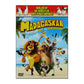 Madagascar | Madagaskar