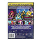 Monster High: 13 Önskningar