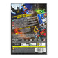 Lego: Batman The Movie