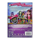 Monster High: Monstren Regerar