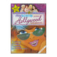 My Scene Goes Hollywood: The Movie