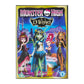 Monster High: 13 Wishes