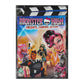 Monster High: Fright Camera Action