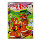Mulan