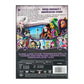 Monster High: Scaris Skräckens Stad