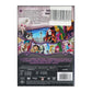 Monster High: Scaris Skräckens Stad
