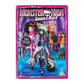 Monster High: Ghouls Rule