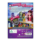 Monster High: Ghouls Rule