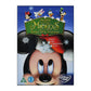 Mickey'S Twice Upon A Christmas