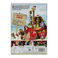 Madagascar | Madagaskar: God Jul