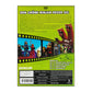 Lego: Ninjago E14-17
