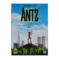 Antz