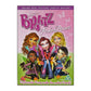 Bratz: Fashion Pixiez