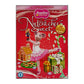 Angelina Ballerina: The Nutcracker Sweet