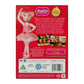 Angelina Ballerina: The Nutcracker Sweet