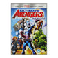Avengers: Ultimate Avengers: The Movie