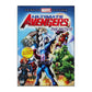 Avengers: Ultimate Avengers: The Movie