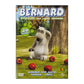 Bernard: Appelträdet Och Andra Historier