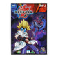 Bakugan Battle Brawlers: Disc-2