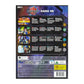 Bakugan Battle Brawlers: Disc-2