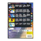 Bakugan Battle Brawlers: Disc-1
