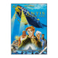 Atlantis: Det Forsvundne Rige