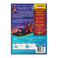 Aladdin