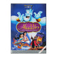 Aladdin