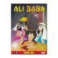 Ali Baba