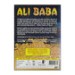 Ali Baba