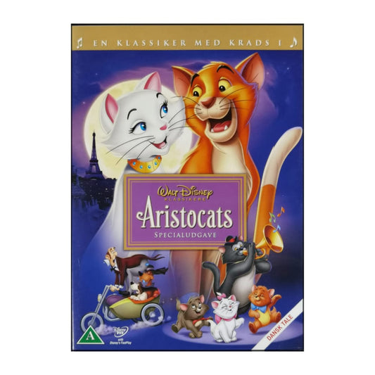 Aristocats