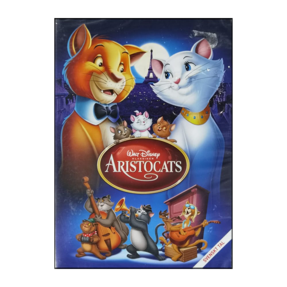 Aristocats