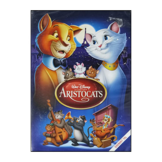 Aristocats