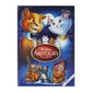Aristocats