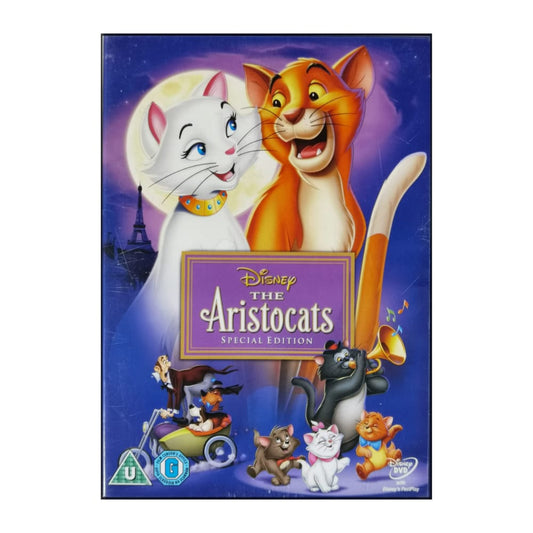 Aristocats