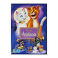 Aristocats