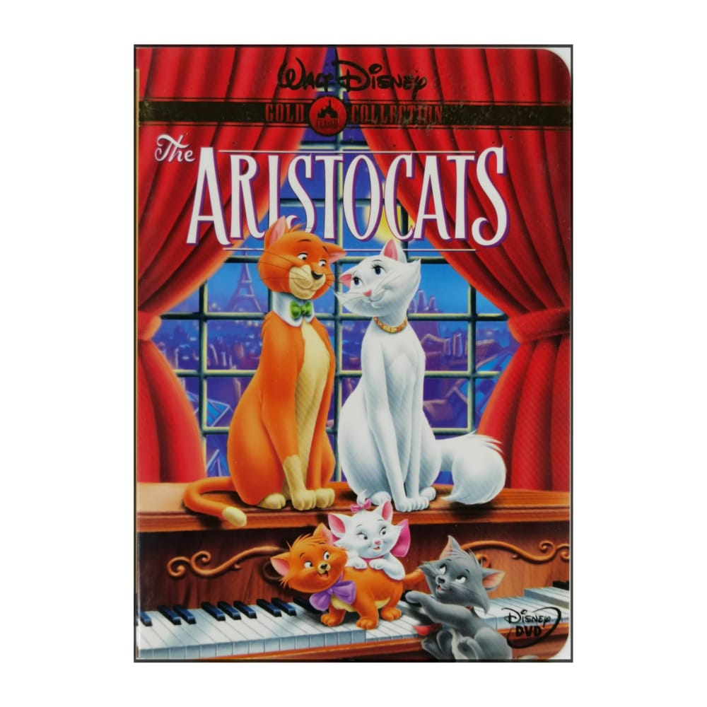 Aristocats