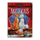 Aristocats