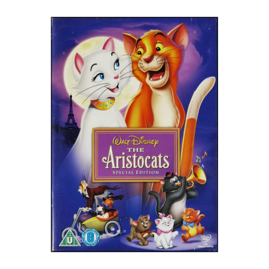 Aristocats