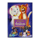 Aristocats