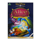 Alice In Wonderland | Alice I Eventyrland